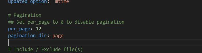 image-20230918161202490