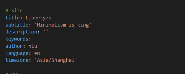 image-20230918161453755